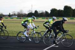 150117 Croft Valley Striders 03.jpg